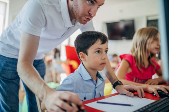 Screenshot 2025-03-21 052037