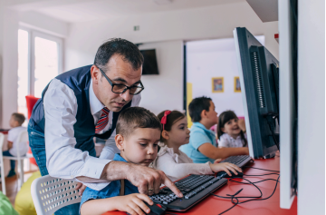 Screenshot 2025-03-21 052104