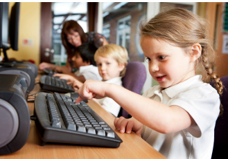 Screenshot 2025-03-21 052128