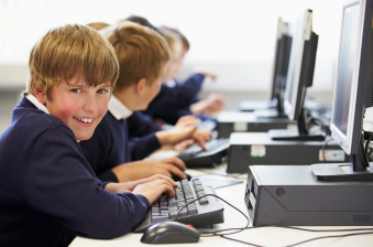 Screenshot 2025-03-21 052142