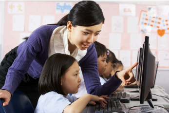 Screenshot 2025-03-21 052158