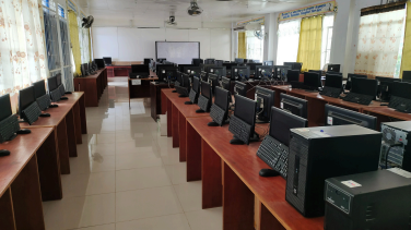 Screenshot 2025-03-21 052559