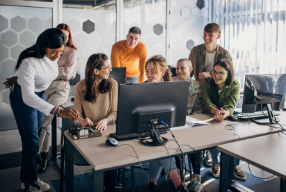 Screenshot 2025-03-21 052612