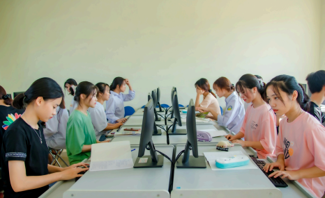 Screenshot 2025-03-21 052624