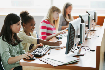 Screenshot 2025-03-21 052637