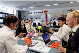 Screenshot 2025-03-21 052651