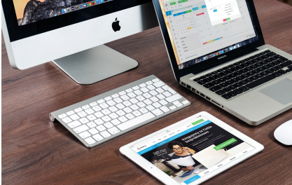 Screenshot 2025-03-21 052953