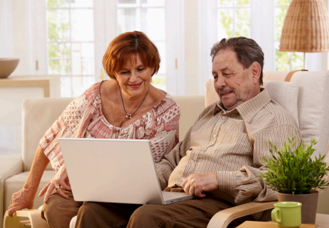 Screenshot 2025-03-21 053018