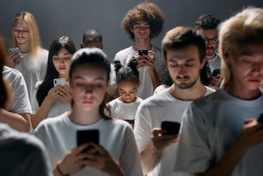 Screenshot 2025-03-21 053258