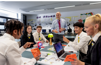 Screenshot 2025-03-21 053315